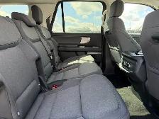 2026 Ford Expedition Active Max - Photo 28