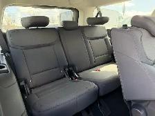 2026 Ford Expedition Active Max - Photo 29