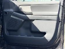 2026 Ford Expedition Active Max - Photo 30