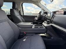 2026 Ford Expedition Active Max - Photo 31