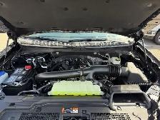 2026 Ford Expedition Active Max - Photo 33