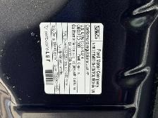 2026 Ford Expedition Active Max - Photo 34