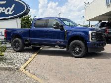 2026 Ford Super Duty F-350 SRW - Photo 2