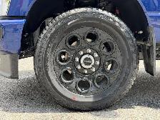 2026 Ford Super Duty F-350 SRW - Photo 6