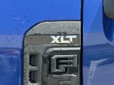 2026 Ford Super Duty F-350 SRW - Photo 7