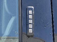 2026 Ford Super Duty F-350 SRW - Photo 9