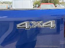 2026 Ford Super Duty F-350 SRW - Photo 10