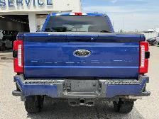 2026 Ford Super Duty F-350 SRW - Photo 12