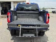 2026 Ford Super Duty F-350 SRW - Photo 13