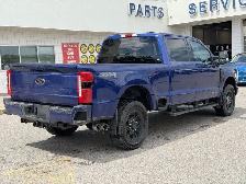 2026 Ford Super Duty F-350 SRW - Photo 14