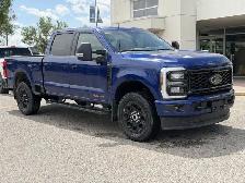 2026 Ford Super Duty F-350 SRW - Photo 15