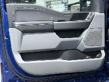 2026 Ford Super Duty F-350 SRW - Photo 16