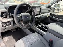 2026 Ford Super Duty F-350 SRW - Photo 17