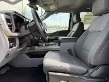 2026 Ford Super Duty F-350 SRW - Photo 18
