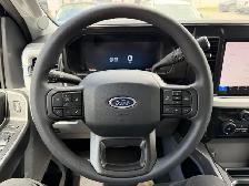 2026 Ford Super Duty F-350 SRW - Photo 20