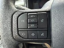 2026 Ford Super Duty F-350 SRW - Photo 21