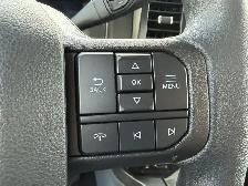 2026 Ford Super Duty F-350 SRW - Photo 22