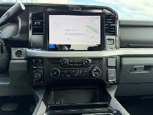 2026 Ford Super Duty F-350 SRW - Photo 24