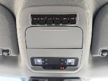 2026 Ford Super Duty F-350 SRW - Photo 25