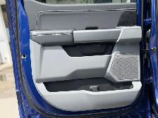 2026 Ford Super Duty F-350 SRW - Photo 26