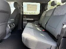 2026 Ford Super Duty F-350 SRW - Photo 27