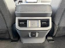 2026 Ford Super Duty F-350 SRW - Photo 28