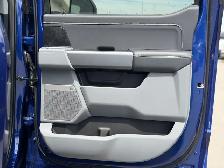 2026 Ford Super Duty F-350 SRW - Photo 29
