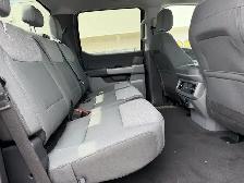 2026 Ford Super Duty F-350 SRW - Photo 30