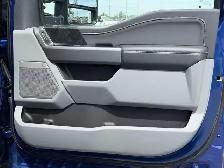 2026 Ford Super Duty F-350 SRW - Photo 31