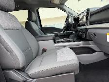 2026 Ford Super Duty F-350 SRW - Photo 32