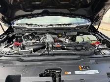 2026 Ford Super Duty F-350 SRW - Photo 34