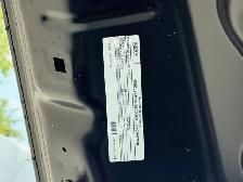 2026 Ford Super Duty F-350 SRW - Photo 35