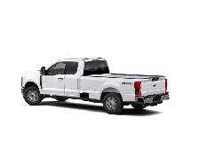 2026 Ford Super Duty F-350 SRW - Photo 2