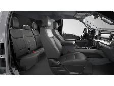2026 Ford Super Duty F-350 SRW - Photo 8