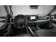 2026 Ford Super Duty F-350 SRW - Photo 9