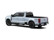 2026 Ford Super Duty F-350 SRW - Photo 2