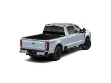 2026 Ford Super Duty F-350 SRW - Photo 4