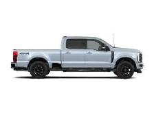 2026 Ford Super Duty F-350 SRW - Photo 5