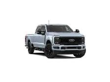 2026 Ford Super Duty F-350 SRW - Photo 6