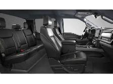 2026 Ford Super Duty F-350 SRW - Photo 8