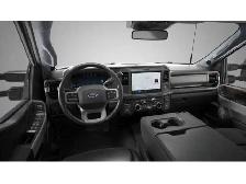 2026 Ford Super Duty F-350 SRW - Photo 9
