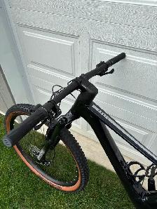 2024 Scott Spark Mountain Bike - Photo 2