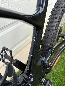 2024 Scott Spark Mountain Bike - Photo 3