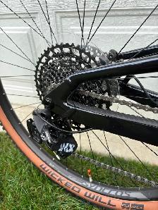 2024 Scott Spark Mountain Bike - Photo 5