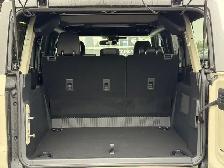 2026 Ford Bronco Outer Banks - Photo 10