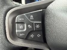 2026 Ford Bronco Outer Banks - Photo 18