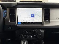 2026 Ford Bronco Outer Banks - Photo 21
