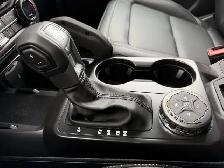 2026 Ford Bronco Outer Banks - Photo 22