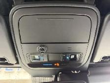 2026 Ford Bronco Outer Banks - Photo 23