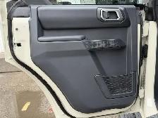 2026 Ford Bronco Outer Banks - Photo 24